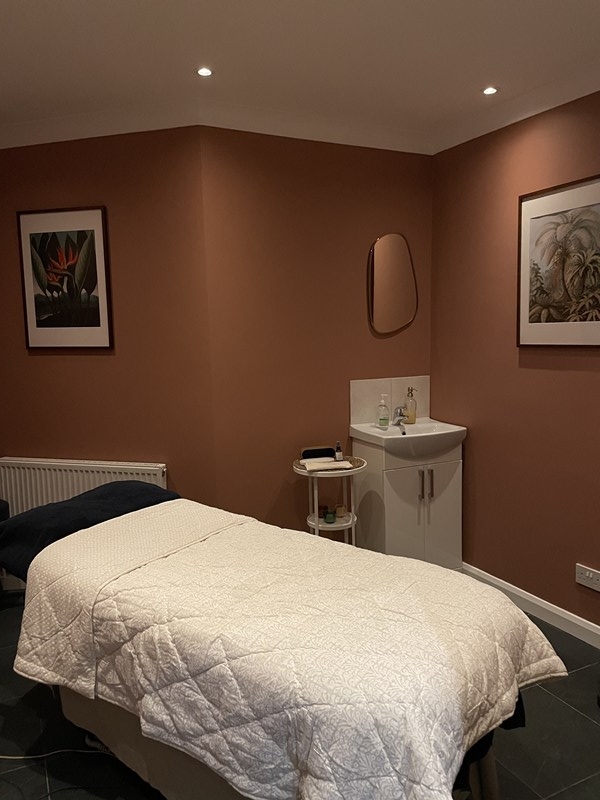 Luminis Beauty Blackheath - Lavish